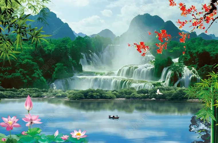 高性能高效