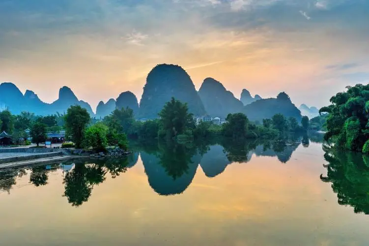 绿色智能制造智慧